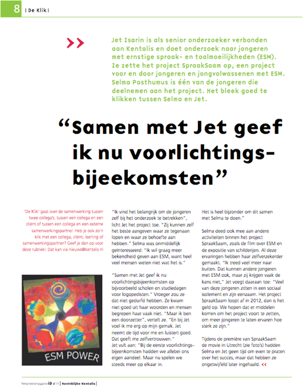 in de media5