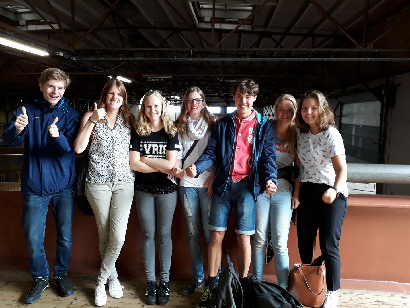 20626307_906654032825173_17114133457852088_o