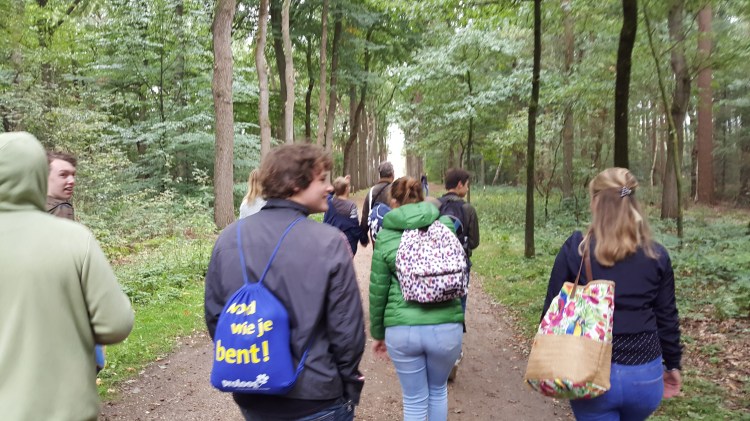 SpraakSaam 22 september 2018 foto 8