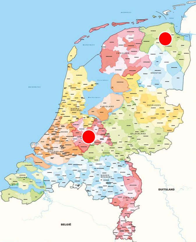 spraaksaam-regios-2024